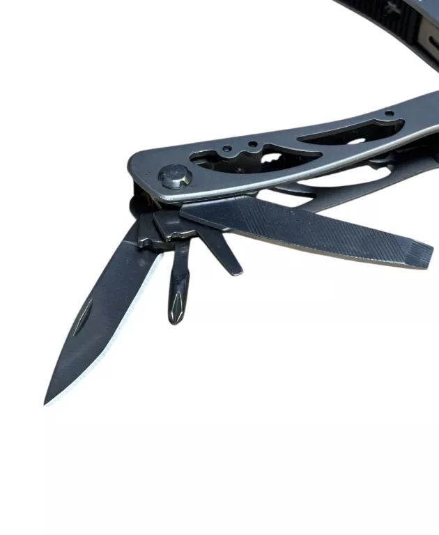 MULTITOOL 9 W 1