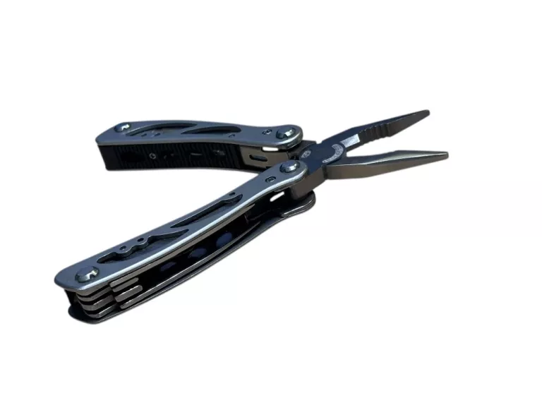 MULTITOOL 9 W 1
