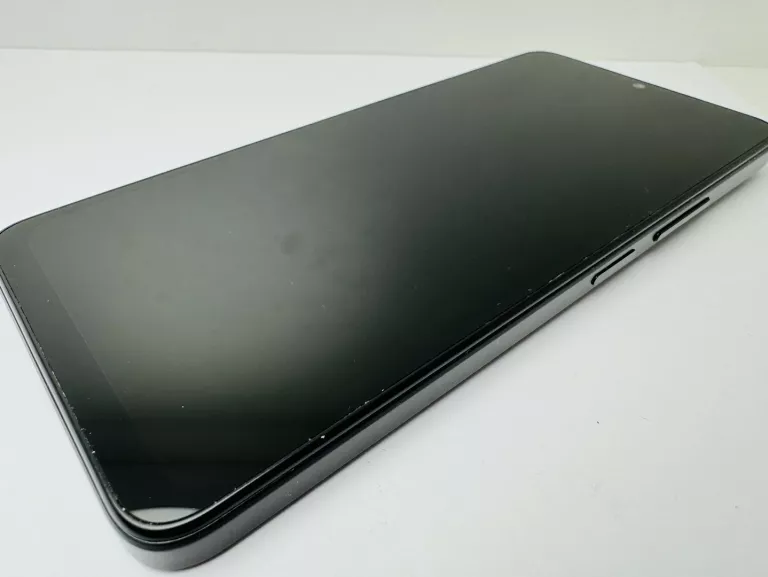 TELEFON XIAOMI REDMI A3