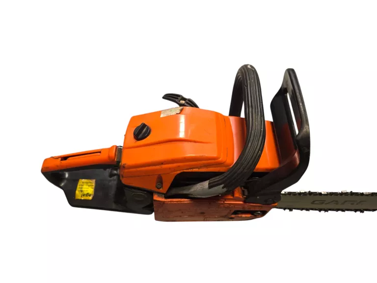 pila-spalinowa-garden-x-kl-4500-kod-producenta-kl4500