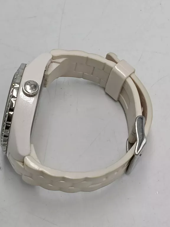 ZEGAREK DAMSKI ADIDAS ADH2123