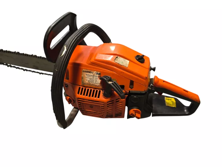 pila-spalinowa-garden-x-kl-4500-maksymalna-moc-230000