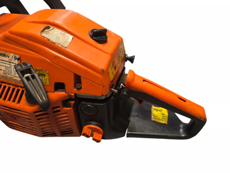 pila-spalinowa-garden-x-kl-4500-pojemnosc-silnika-4500