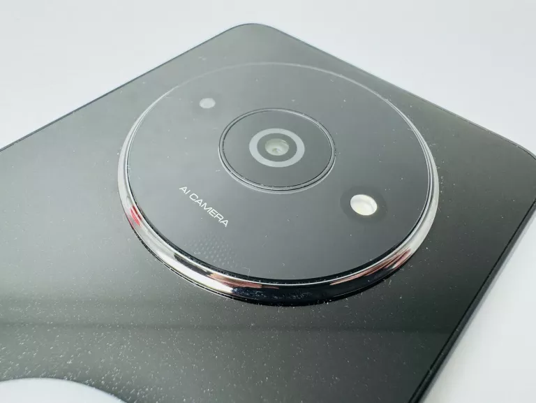 TELEFON XIAOMI REDMI A3