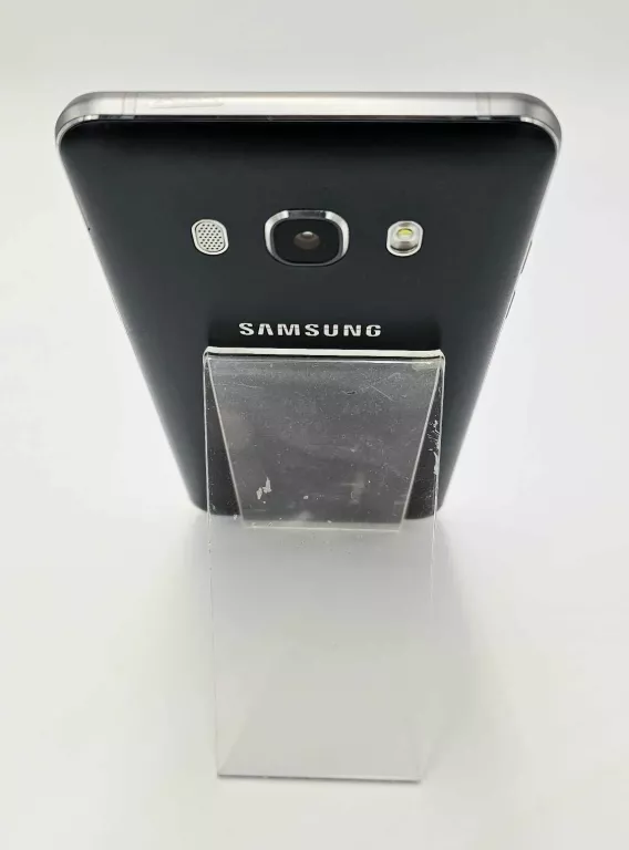 TELEFON SAMSUNG GALAXY J5 (2016) 2/16GB