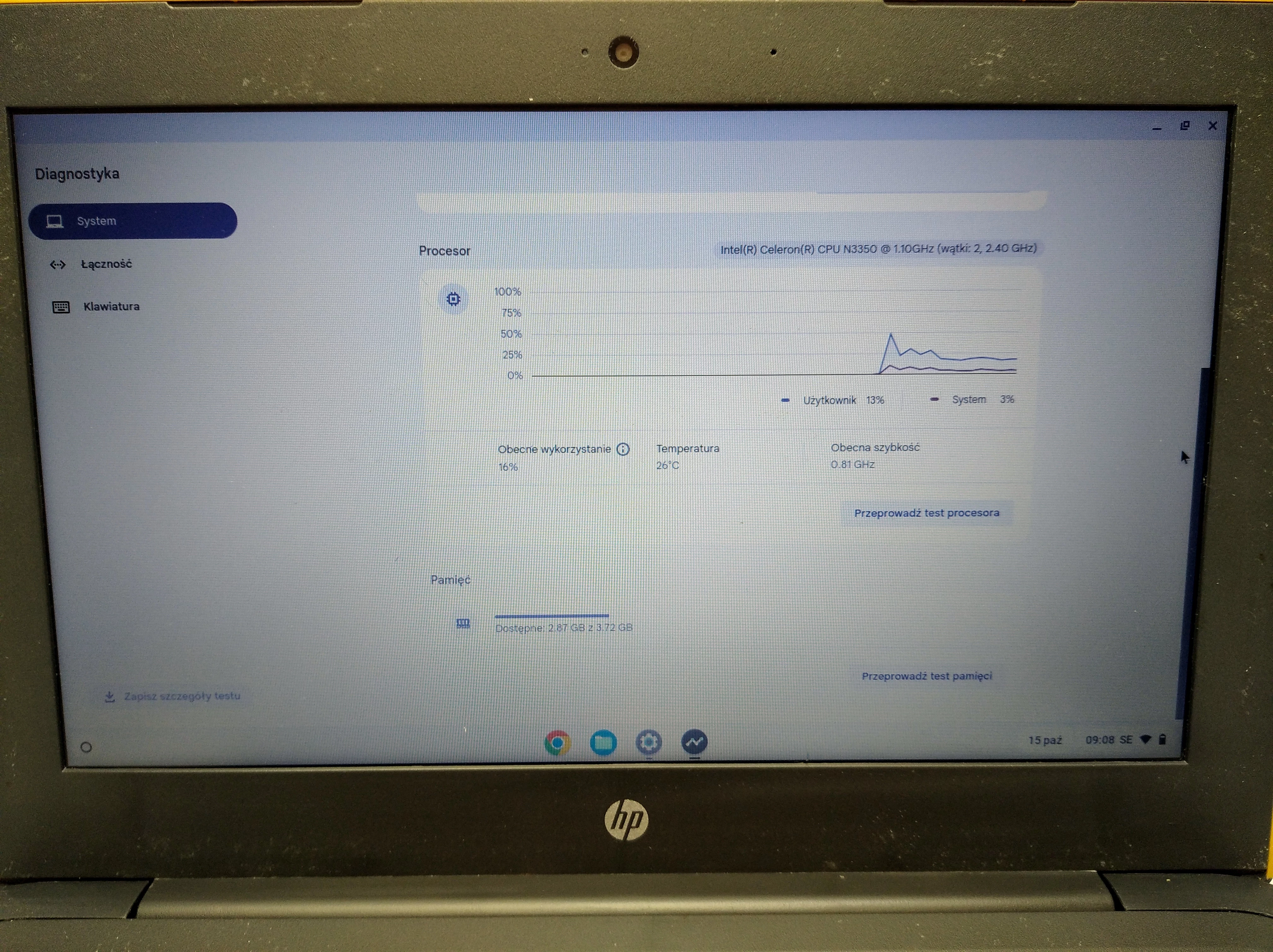 laptop-hp-chromebook-11-g6-ee-n3350-416gb-116-chromeos-ean-gtin-0193808848995