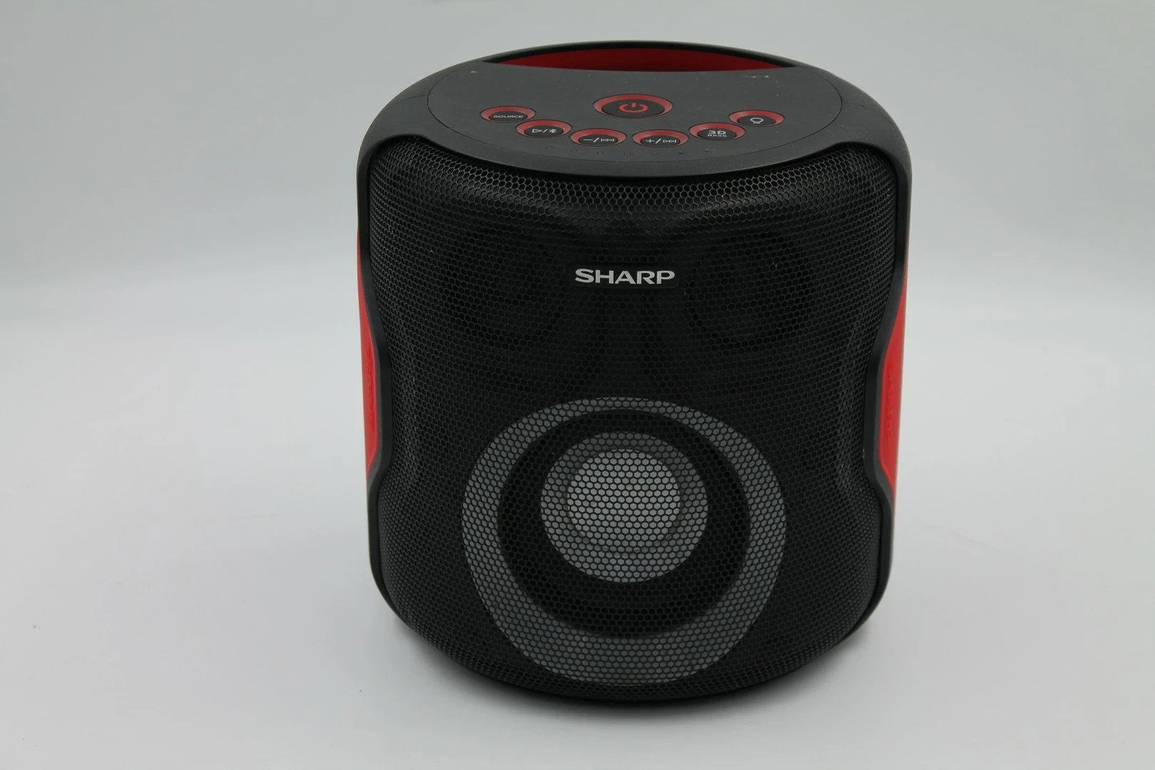 glosnik-przenosny-bt-sharp-ps-921-ean-gtin-4550556130912