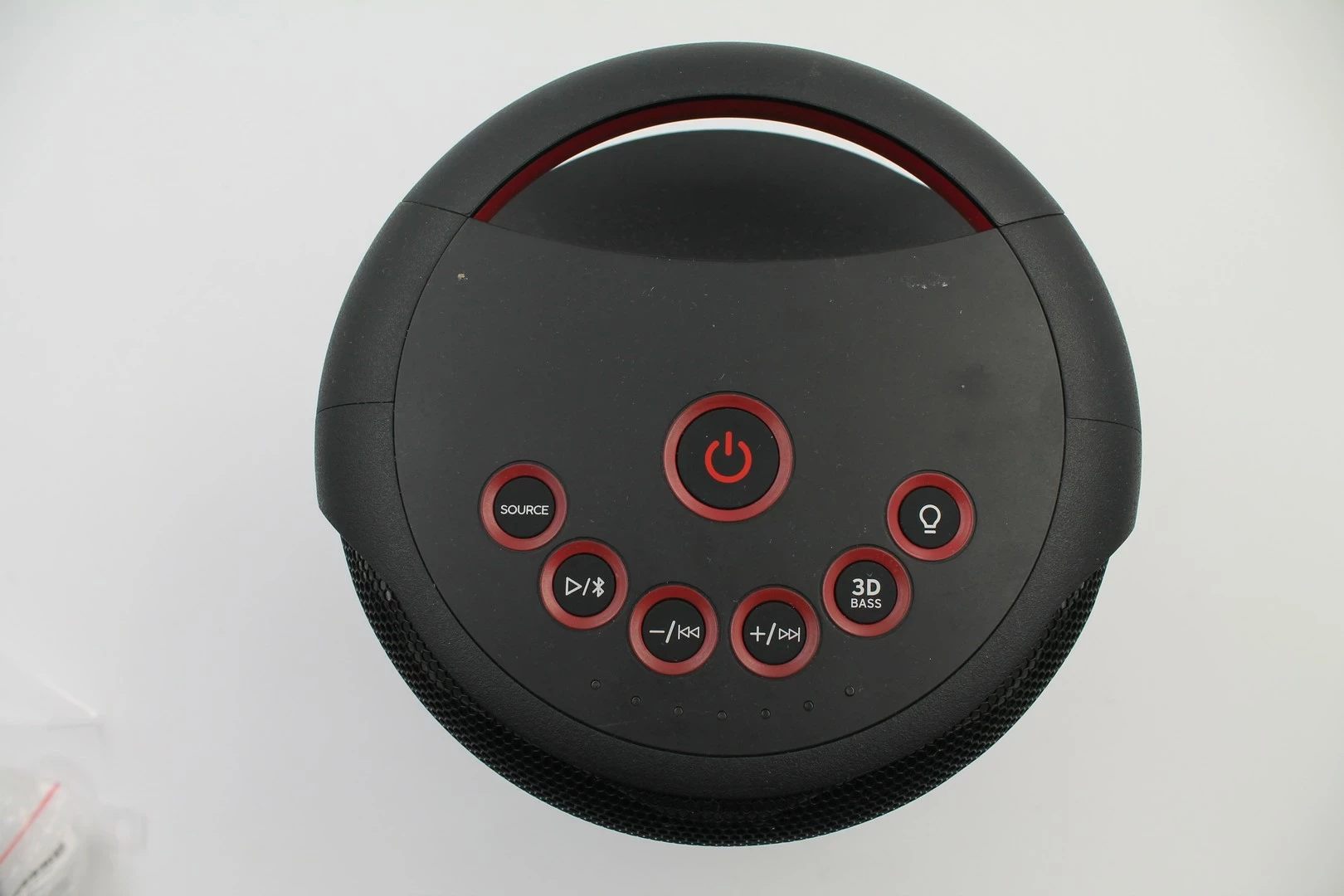 glosnik-przenosny-bt-sharp-ps-921-stan-11323-2