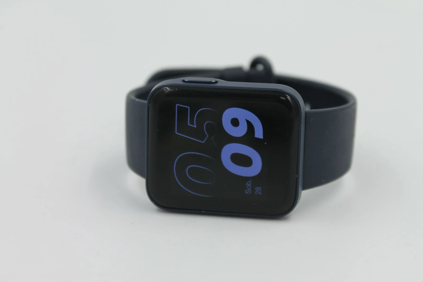 xiaomi-mi-watch-lite-smartwatch-chelminska-56-grudziadz