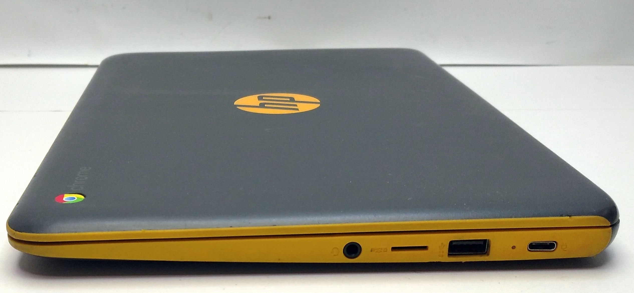 laptop-hp-chromebook-11-g6-ee-n3350-416gb-116-chromeos-seria-procesora-4366-491261