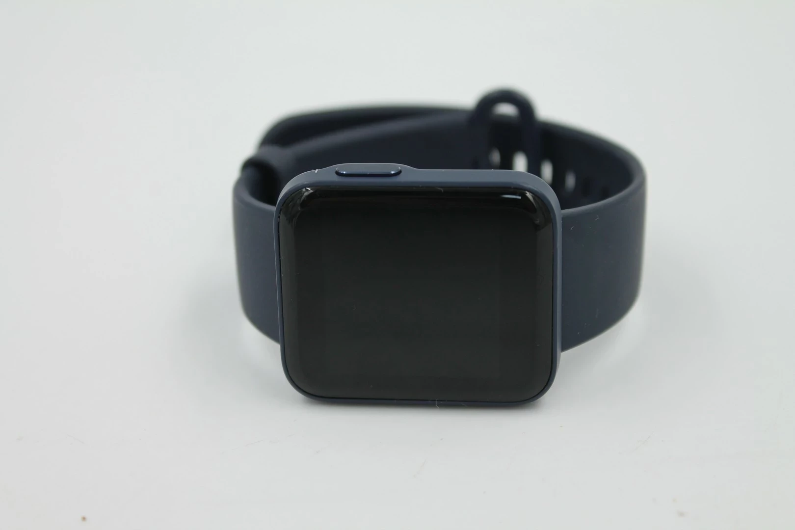 xiaomi-mi-watch-lite-smartwatch-ean-gtin-6934177721496