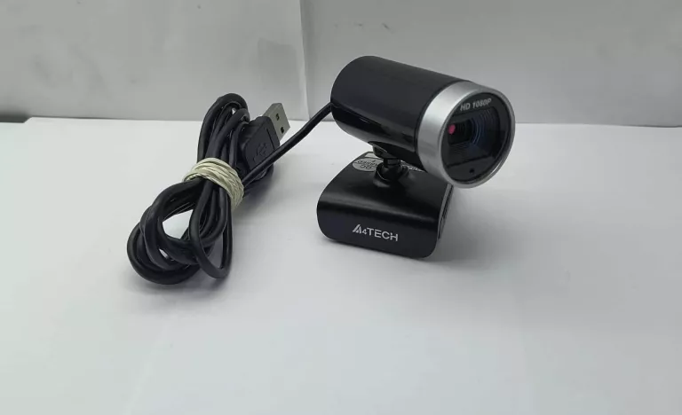 KIAMERKA INTERNETOWA A4TECH PK-910H