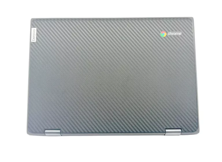 LAPTOP LENOVO CHROMEBOOK 300E 2ND GEN INTEL CELERON N4020 4GB/32GB