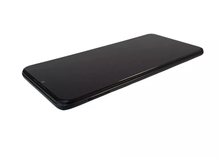 TELEFON OPPO A15 2 GB / 32 GB 6,52" 4230 MAH