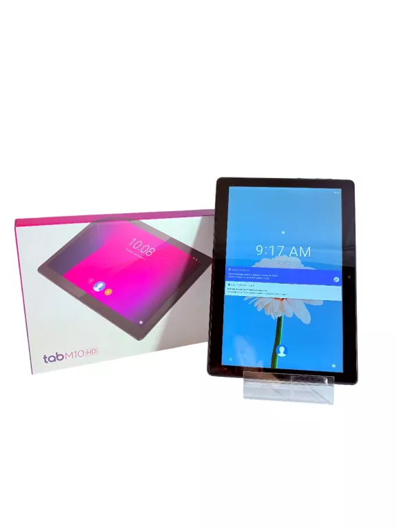 TABLET LENOVO TAB M10 2/32GB