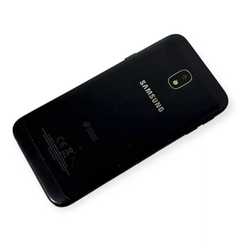 SAMSUNG GALAXY J3 SM-J330F 2/16 GB