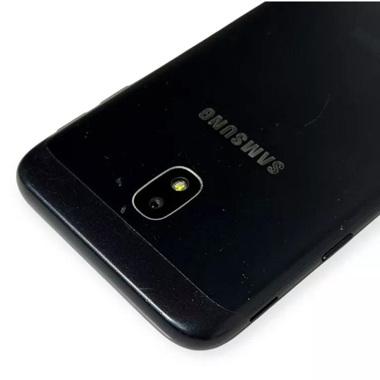 SAMSUNG GALAXY J3 SM-J330F 2/16 GB