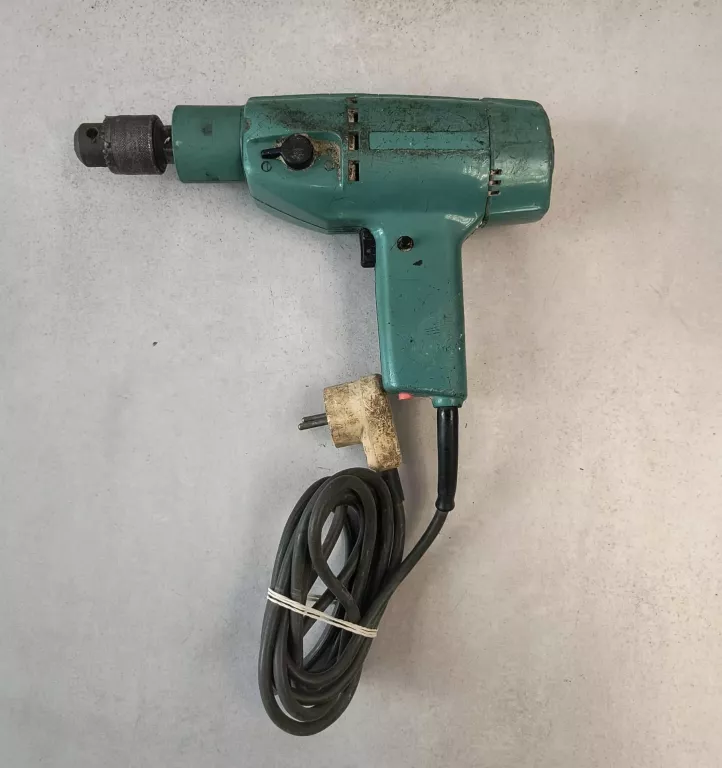 WIERTARKA GELMA 220 V