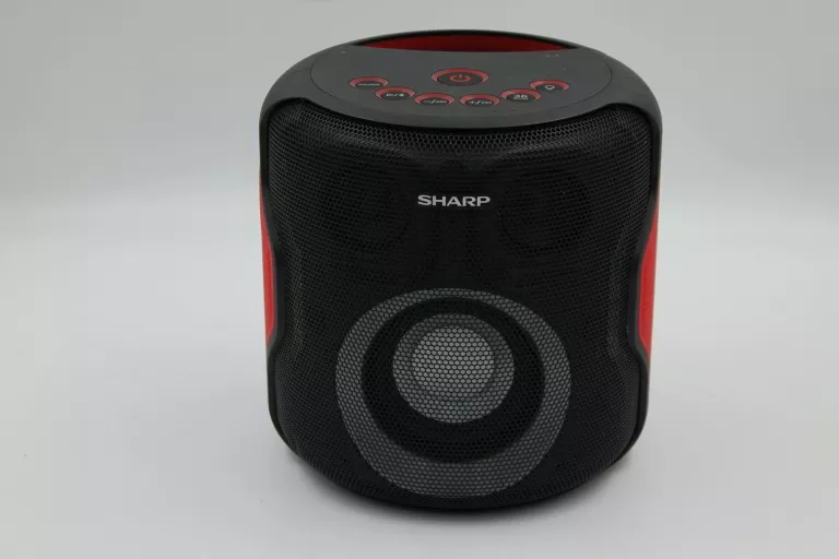 glosnik-przenosny-bt-sharp-ps-921-ean-gtin-4550556130912