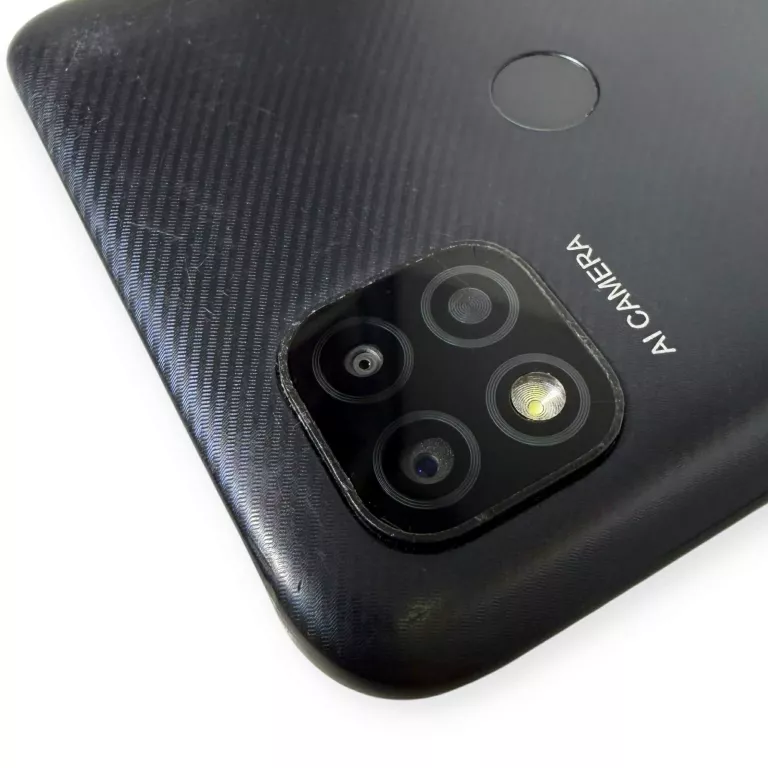 TELEFON XIAOMI REDMI 9C NFC 2/32GB