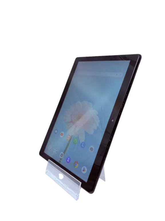 TABLET LENOVO TAB M10 2/32GB