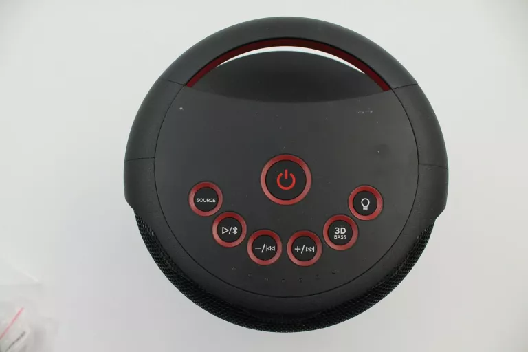 glosnik-przenosny-bt-sharp-ps-921-stan-11323-2