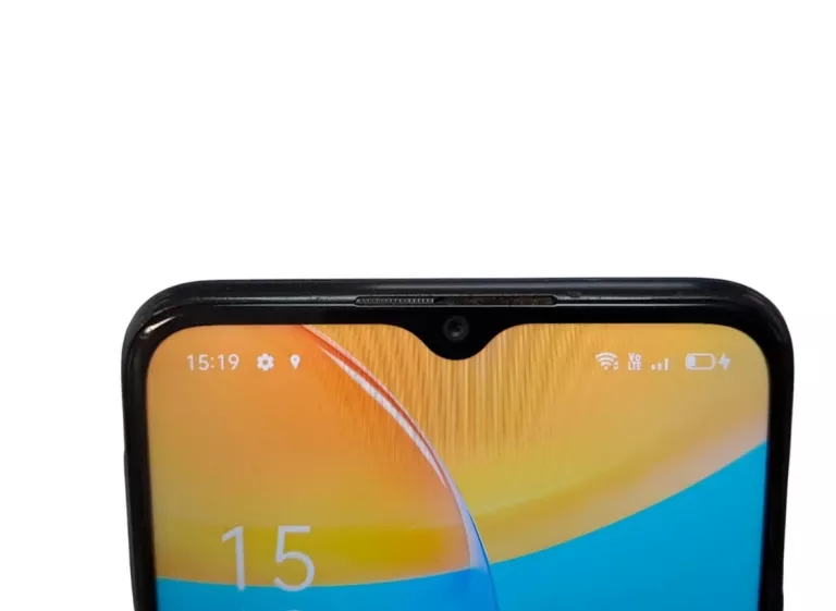 TELEFON OPPO A15 2 GB / 32 GB 6,52" 4230 MAH