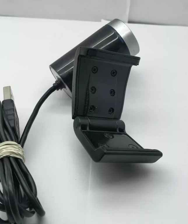KIAMERKA INTERNETOWA A4TECH PK-910H