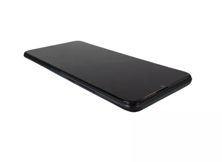 TELEFON OPPO A15 2 GB / 32 GB 6,52" 4230 MAH