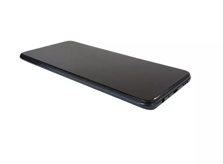 TELEFON OPPO A15 2 GB / 32 GB 6,52" 4230 MAH