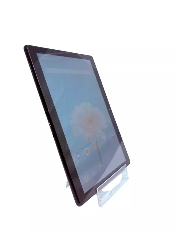 TABLET LENOVO TAB M10 2/32GB