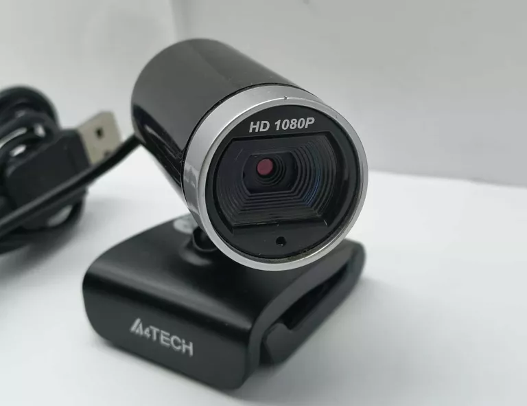 KIAMERKA INTERNETOWA A4TECH PK-910H