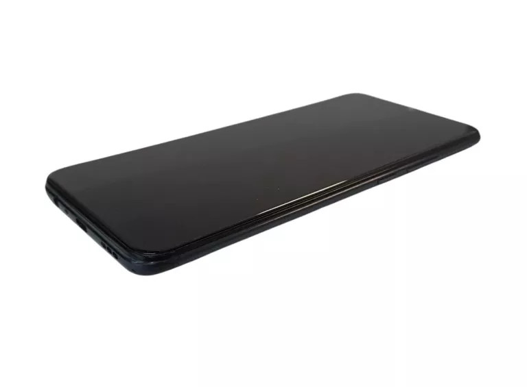 TELEFON OPPO A15 2 GB / 32 GB 6,52" 4230 MAH