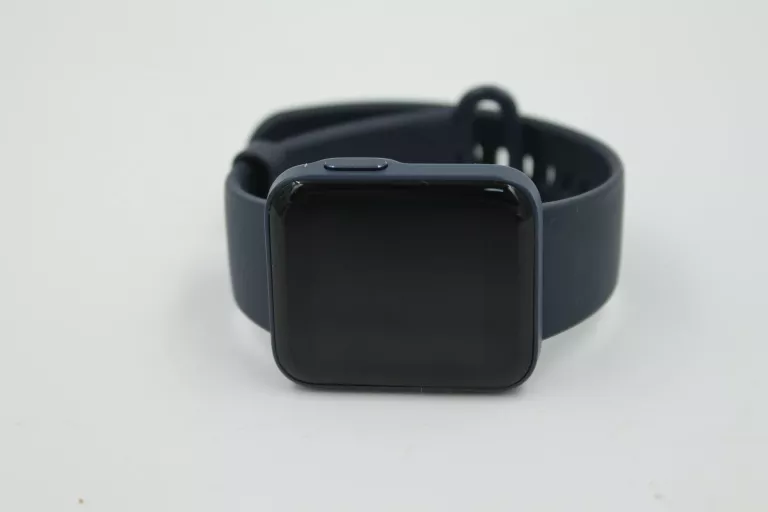 XIAOMI MI WATCH LITE SMARTWATCH