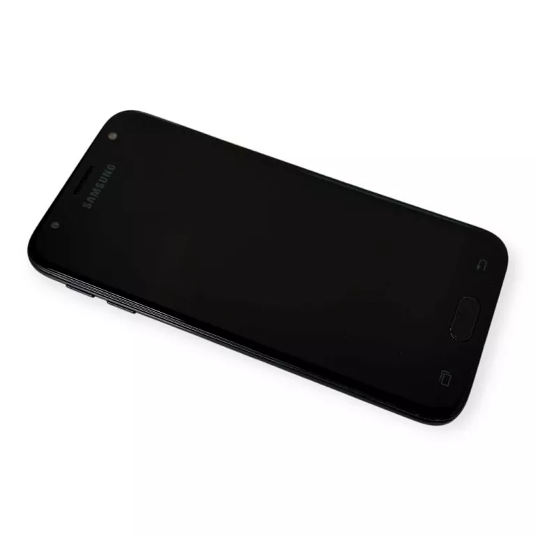 SAMSUNG GALAXY J3 SM-J330F 2/16 GB