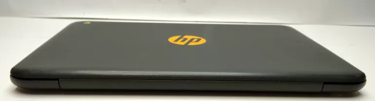 LAPTOP HP CHROMEBOOK 11 G6 EE N3350 4/16GB 11.6" CHROMEOS