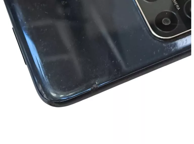 TELEFON OPPO A15 2 GB / 32 GB 6,52" 4230 MAH