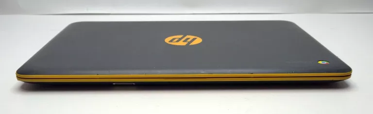 LAPTOP HP CHROMEBOOK 11 G6 EE N3350 4/16GB 11.6" CHROMEOS