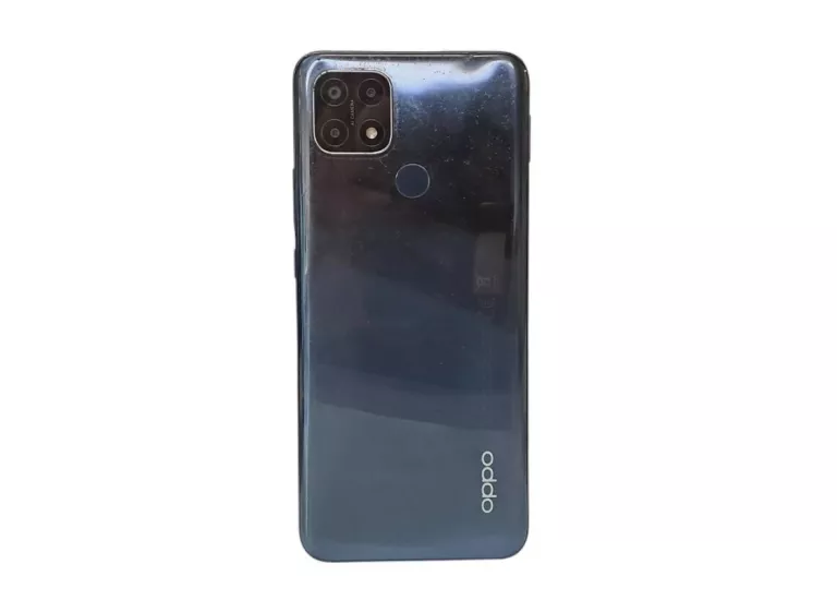 TELEFON OPPO A15 2 GB / 32 GB 6,52" 4230 MAH
