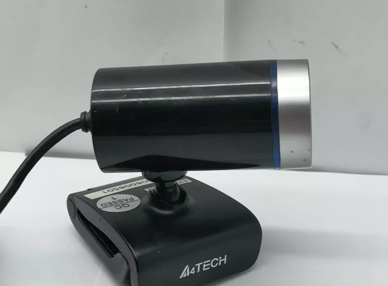 KIAMERKA INTERNETOWA A4TECH PK-910H