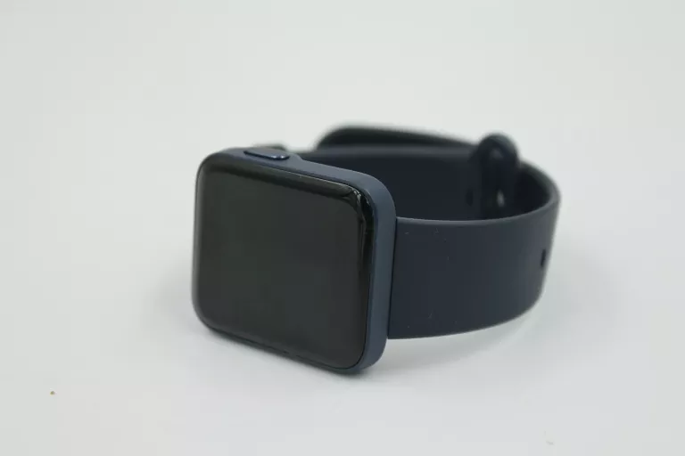 XIAOMI MI WATCH LITE SMARTWATCH