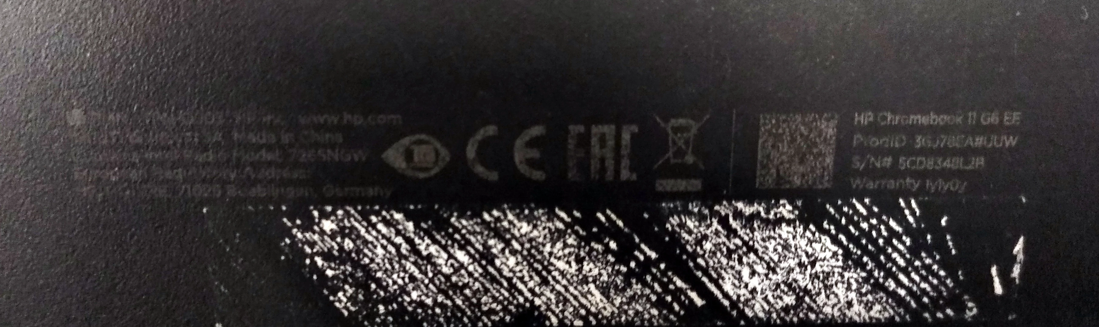 laptop-hp-chromebook-11-g6-ee-n3350-416gb-116-chromeos-pojemnosc-dysku-16