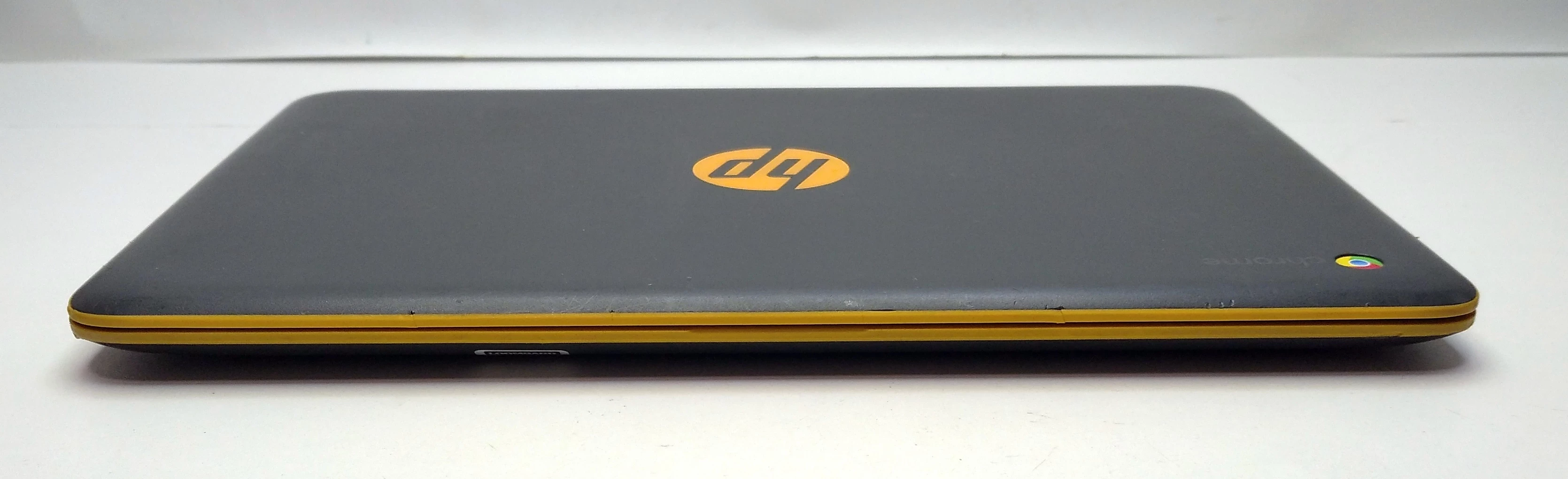 laptop-hp-chromebook-11-g6-ee-n3350-416gb-116-chromeos-rozdzielczosc-px-4474-60