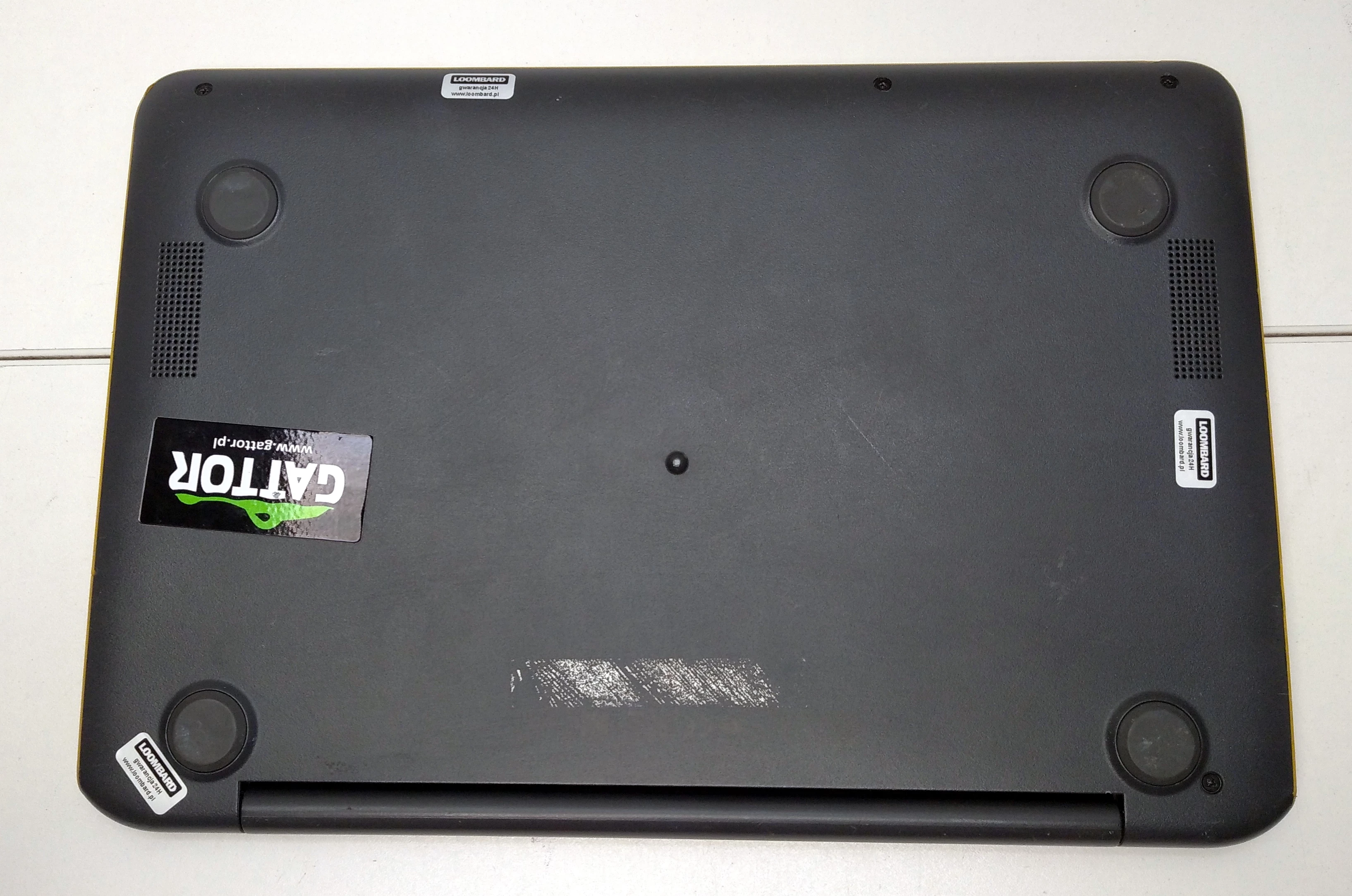 laptop-hp-chromebook-11-g6-ee-n3350-416gb-116-chromeos-przekatna-ekranu-1160