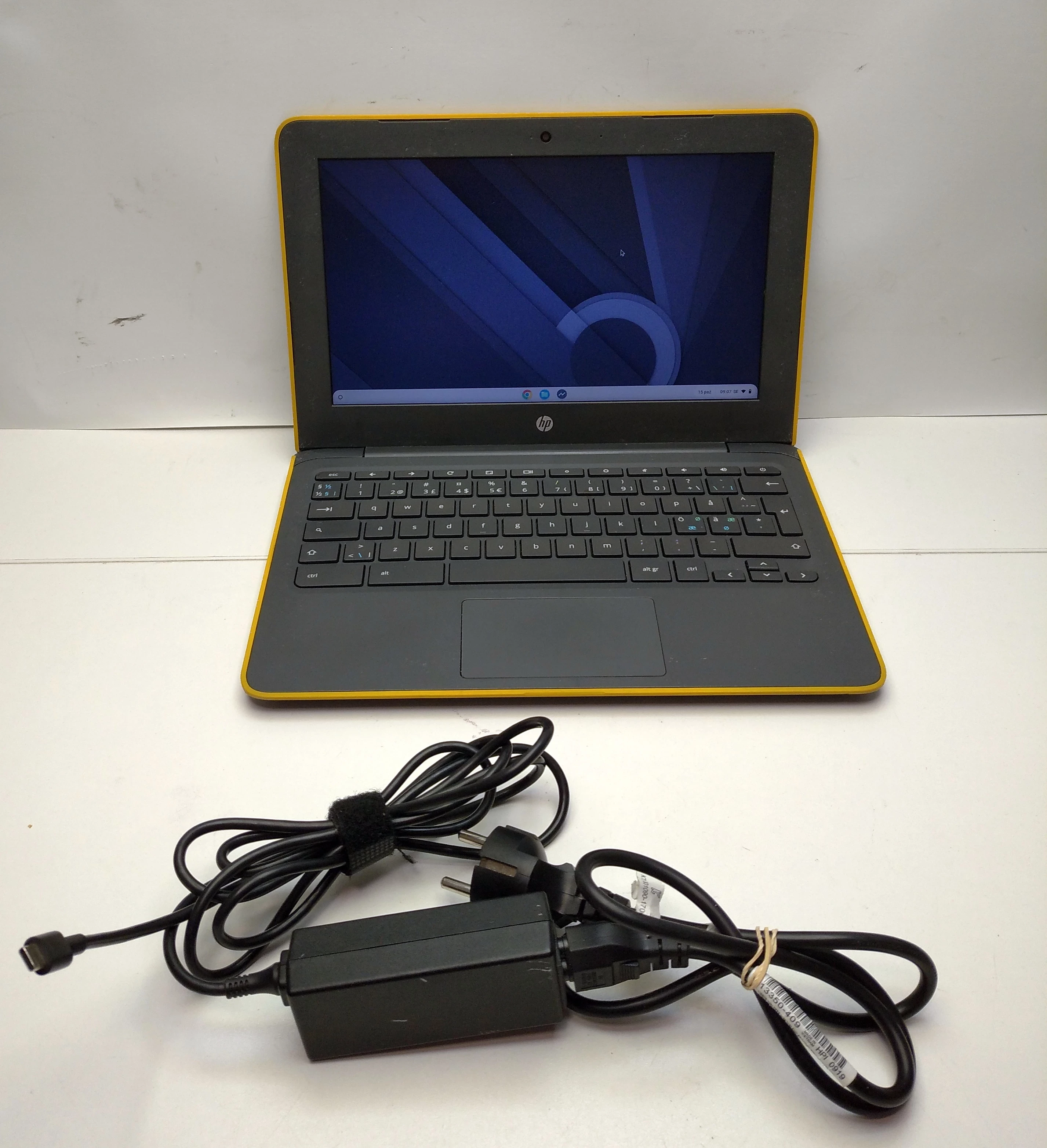 laptop-hp-chromebook-11-g6-ee-n3350-416gb-116-chromeos-rataja-11-bydgoszcz