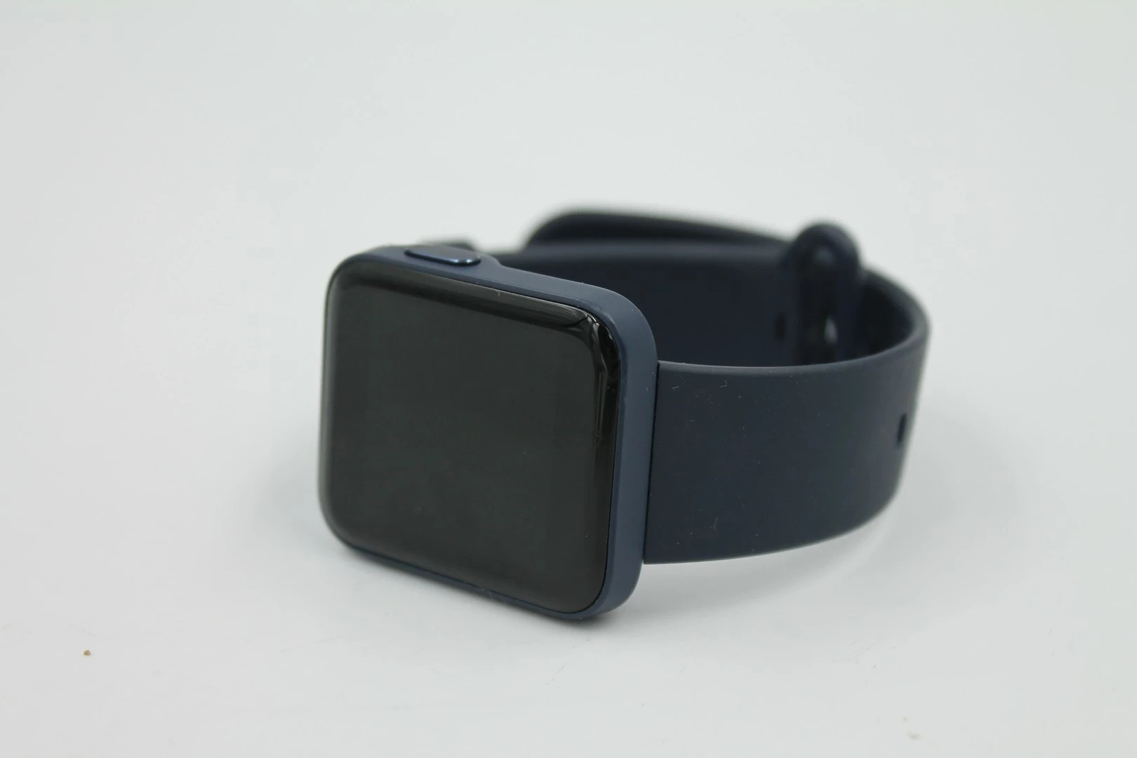 xiaomi-mi-watch-lite-smartwatch-stan-11323-2