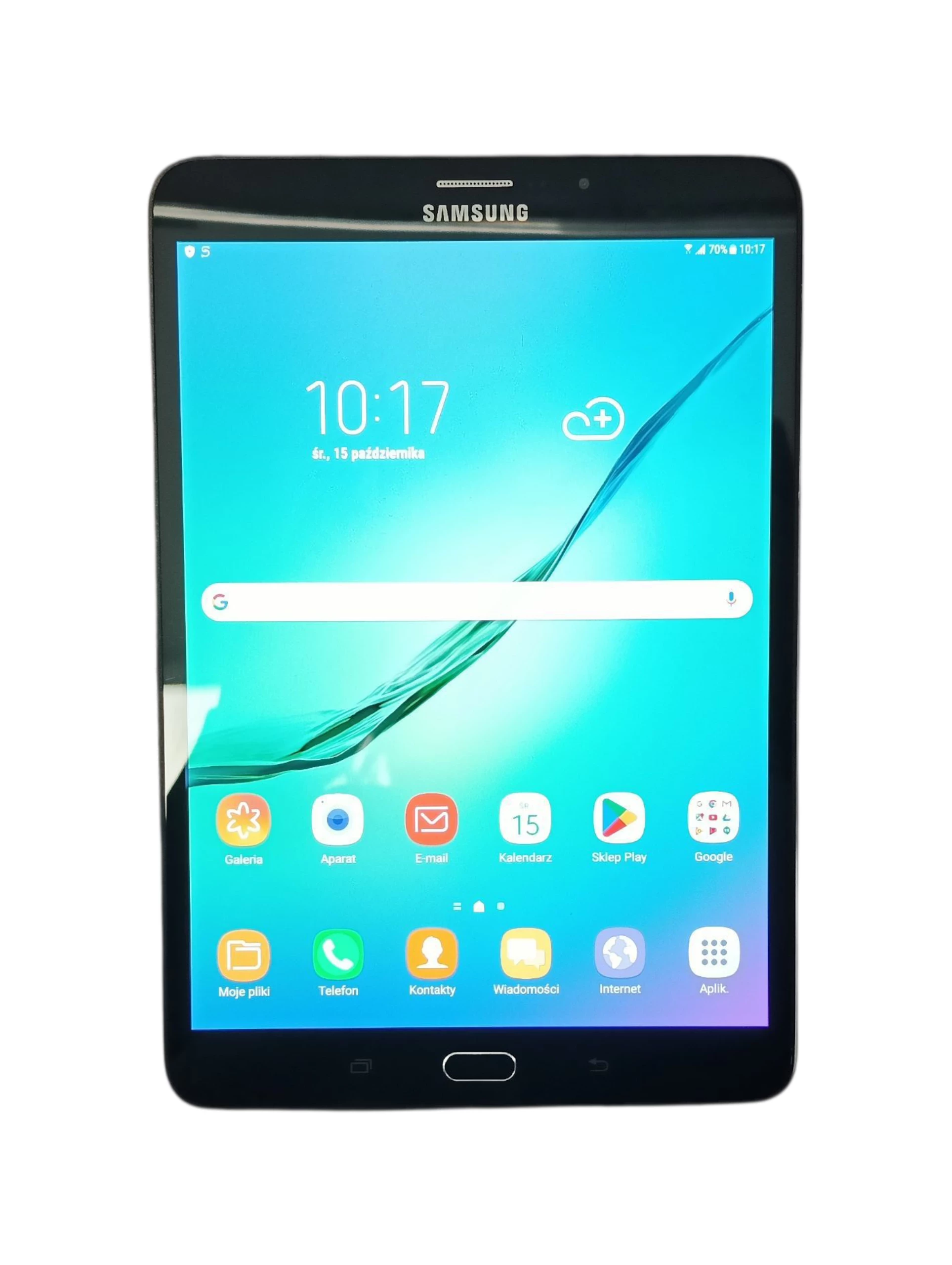 tablet-samsung-galaxy-tab-s2-80-t719-32gb-3gb-ram-kosciuszki-62a-zgorzelec