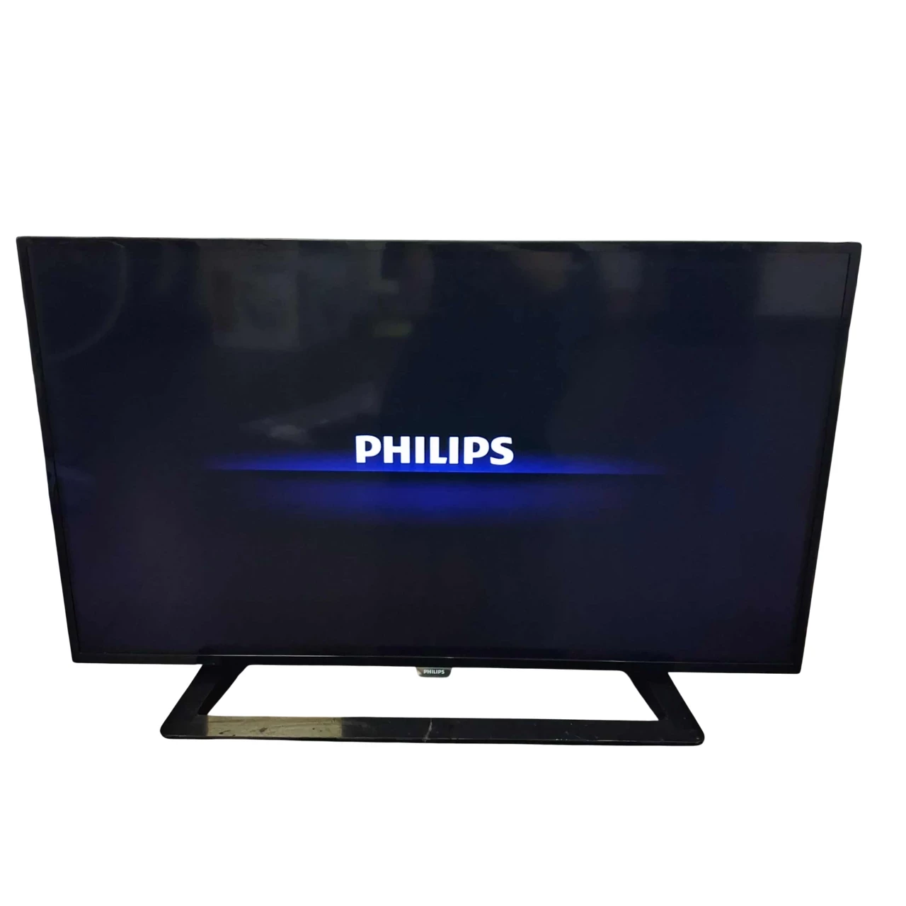 telewizor-philips-led-40pfh420088-40-1920x1080-px-peknieta-nozka-toszecka-331-gliwice-g1