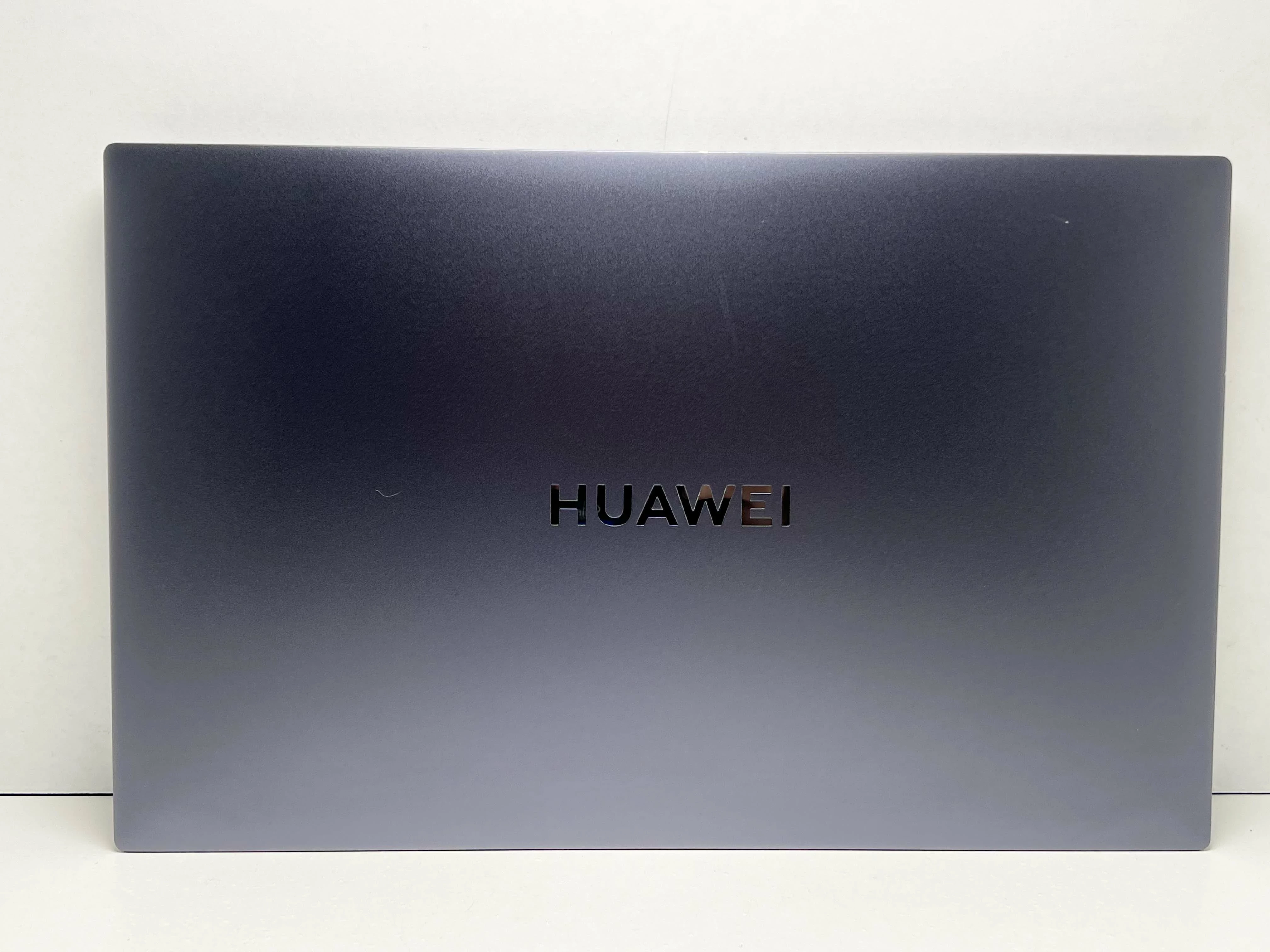 laptop-huawei-matebook-d16-53011-amd-ryzen-5-4600h-16gb-512gb-win1-ean-gtin-6941487213740