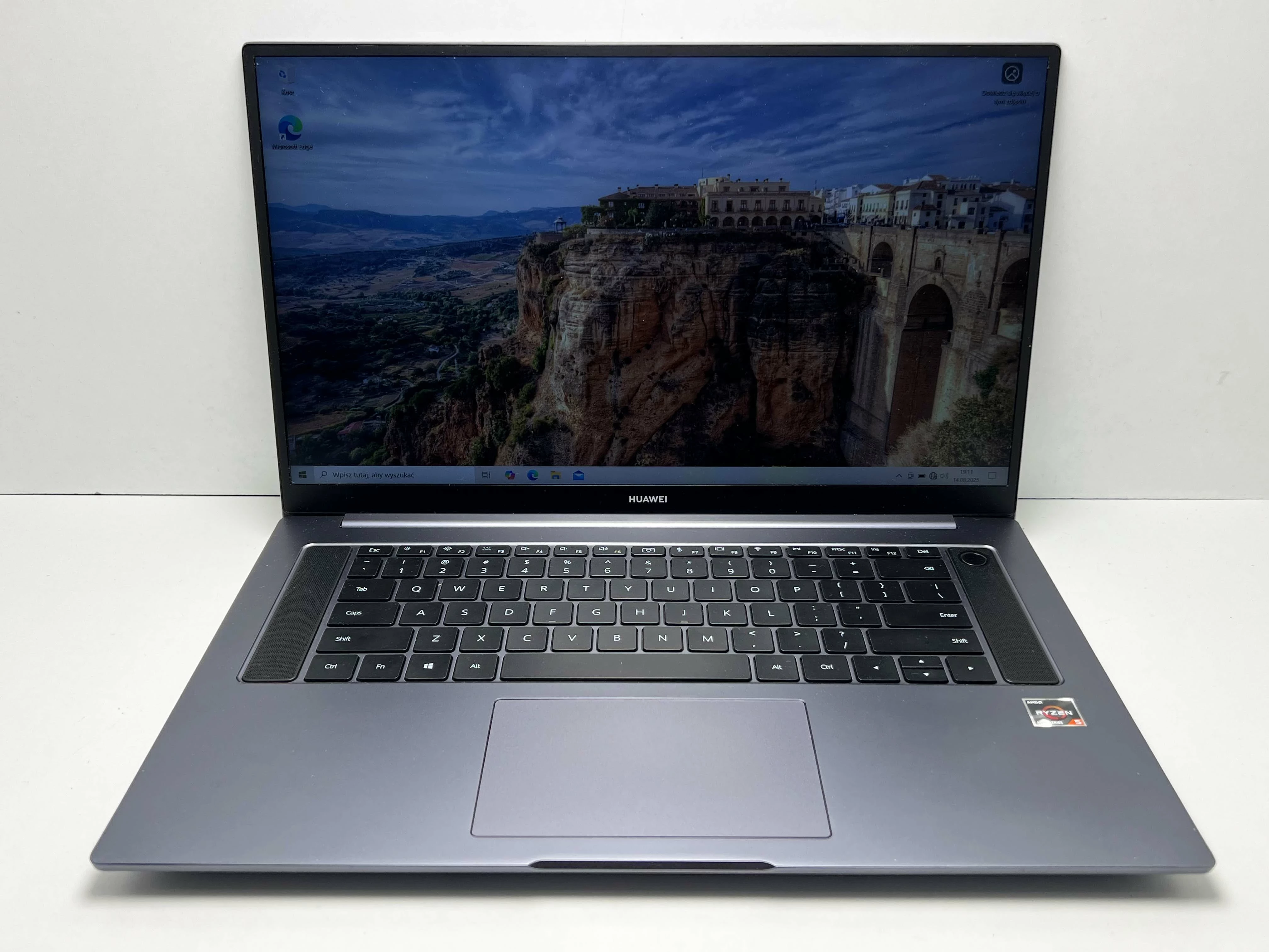 laptop-huawei-matebook-d16-53011-amd-ryzen-5-4600h-16gb-512gb-win1-kod-producenta-harvey-wap9d